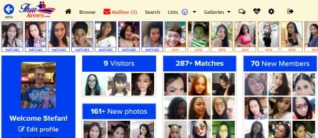 welcome_page