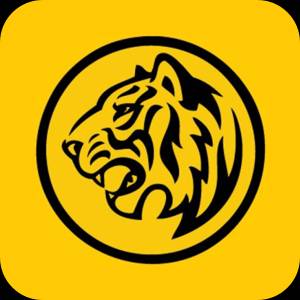 Maybank Kim Eng Securities (Thailand)