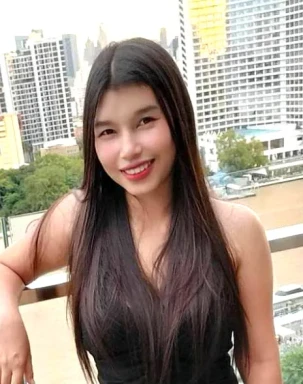 Thai girl for dating