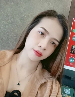 Thai women for dating / Thai ladies for dating