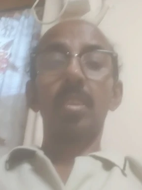 Foreign men for dating