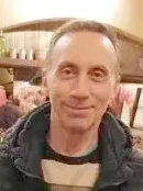 English men looking for love