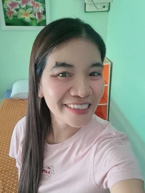 Thai women for dating / Thai ladies for dating