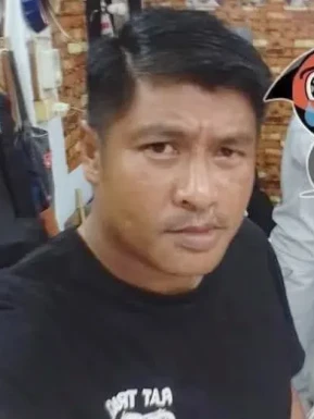 Foreign men for dating