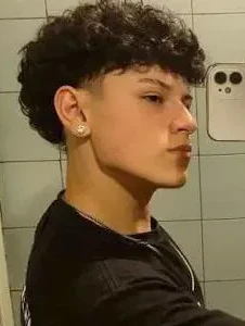 Foreign men for dating