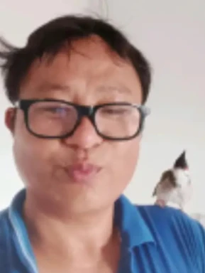 Foreign men for dating