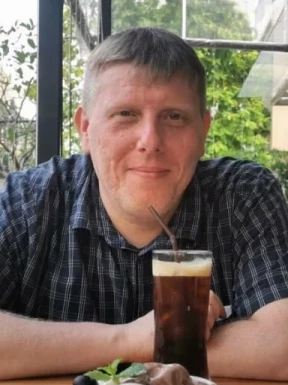 German men looking for love