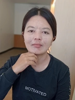 Thai women for dating / Thai ladies for dating