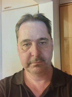 Foreign men for dating