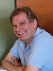 Finish men looking for love