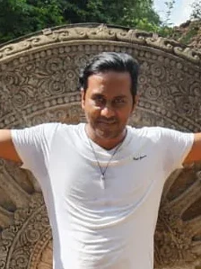 Foreign men for dating