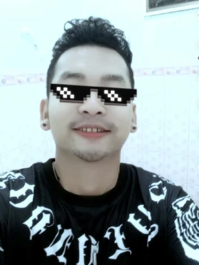 Foreign men for dating