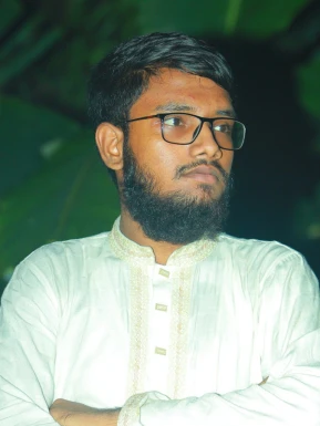 Foreign men for dating