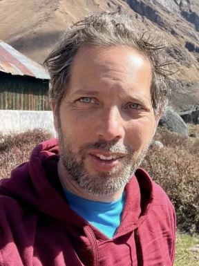 Foreign men for dating