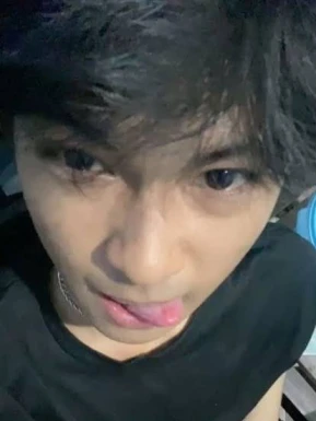 Foreign men for dating