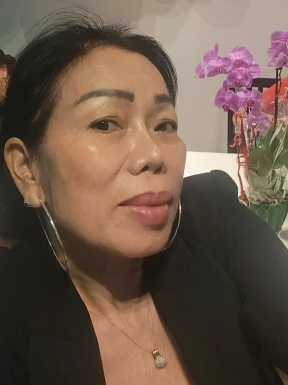 Thai women for dating / Thai ladies for dating