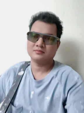 Foreign men for dating