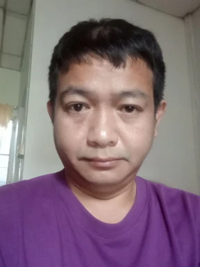 Foreign men for dating