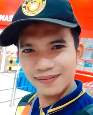 Foreign men for dating