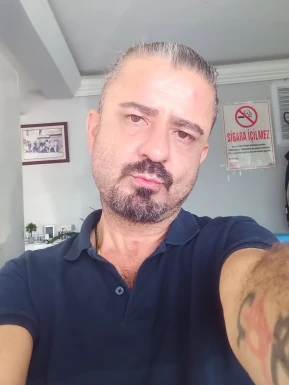 Foreign men for dating