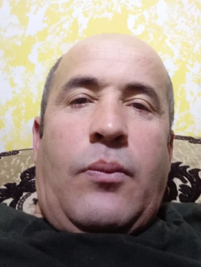 Foreign men for dating