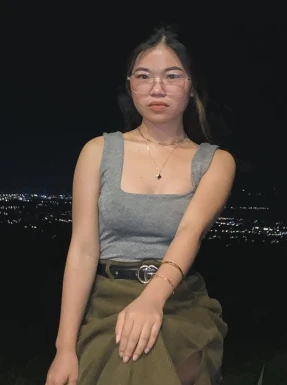 Foreign men for dating