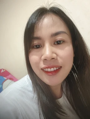 Thai women for dating / Thai ladies for dating