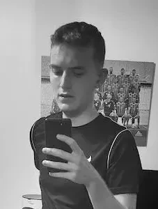 German men looking for love