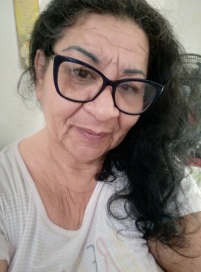 Thai women for dating / Thai ladies for dating