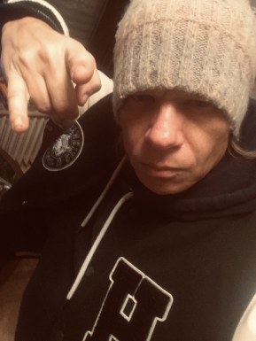 German men looking for love