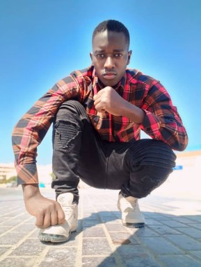 Foreign men for dating