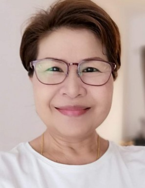 Thai women for dating / Thai ladies for dating