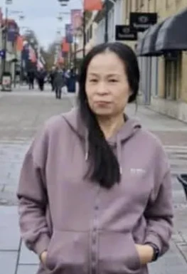 Thai women for dating / Thai ladies for dating