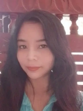 Thai women for dating / Thai ladies for dating