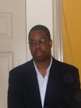 American men looking for love