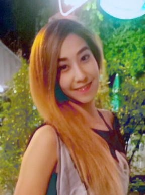 Thai women for dating / Thai ladies for dating