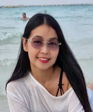 Thai women for dating / Thai ladies for dating