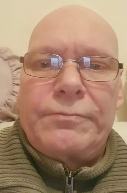 German men looking for love