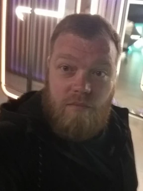 Russian men looking for love