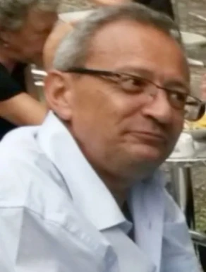 Swiss men looking for love