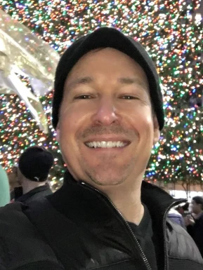 German men looking for love