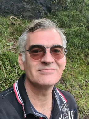 German men looking for love