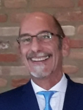 Foreign men for dating