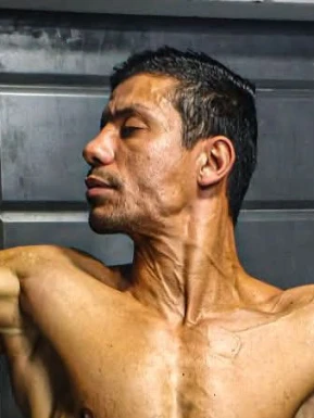 Foreign men for dating