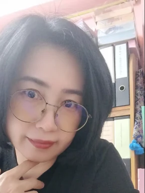 Thai women for dating / Thai ladies for dating