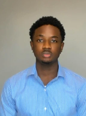 Foreign men for dating