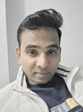 Foreign men for dating