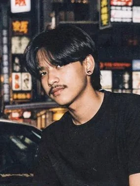 Foreign men for dating