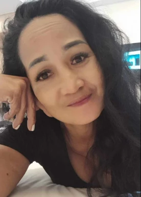 Thai women for dating / Thai ladies for dating