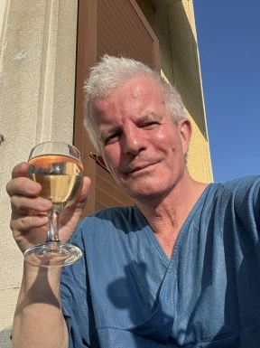 Swiss men looking for love